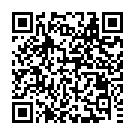 C&oacute;digo QR con el enlace al titular Cacabelos estrena su feria de la cerveza