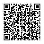C&oacute;digo QR con el enlace al titular Â«Me gusta la presiÃ³n de ser favoritos, pero hay que demostrarlo en la pistaÂ»