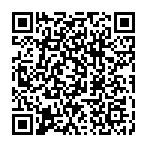 C&oacute;digo QR con el enlace al titular La Virgen impone su pegada y calidad ante el Onzonilla