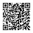 C&oacute;digo QR con el enlace al titular Una sangrÃ­a en defensa