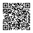 C&oacute;digo QR con el enlace al titular Dos rachas que quieren romper