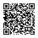 C&oacute;digo QR con el enlace al titular El Cleba se presenta ante el AtlÃ©tico GuardÃ©s