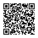 C&oacute;digo QR con el enlace al titular fÃºtbol de plata, en breve