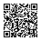 C&oacute;digo QR con el enlace al titular Beitia vuela a su cuarta  final