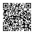 C&oacute;digo QR con el enlace al titular Company fija su rumbo en el Salamanca AthlÃ©tic