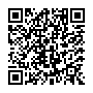 C&oacute;digo QR con el enlace al titular Prioro siempre es especial