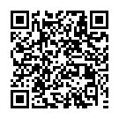 C&oacute;digo QR con el enlace al titular ApoÃ±o deja la disciplina del club blanquillo