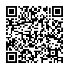 C&oacute;digo QR con el enlace al titular Greipel gana la cuarta etapa y Boom llega lÃ­der