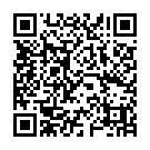 C&oacute;digo QR con el enlace al titular Tres equipos se disputan la cesiÃ³n de Borja BastÃ³n