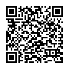 C&oacute;digo QR con el enlace al titular MÃ¡rquez: Â«La presiÃ³n la tienen ellos, soy el novatoÂ»