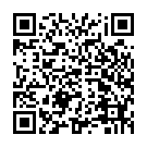 C&oacute;digo QR con el enlace al titular Mou, el innombrable para Cristiano