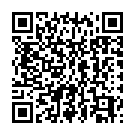 C&oacute;digo QR con el enlace al titular Bautista se corona en Pozuelo