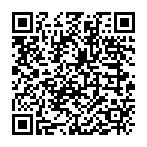 C&oacute;digo QR con el enlace al titular Bale no jugarÃ¡ con el Totteham en el primer choque liguero