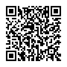 C&oacute;digo QR con el enlace al titular Claver se ve importante en el juego de la Ã‘BA