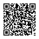C&oacute;digo QR con el enlace al titular Mourinho: Â«David Luiz no se irÃ¡ a ningÃºn precioÂ»