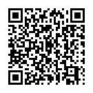 C&oacute;digo QR con el enlace al titular Asanin, de vuelta al Ademar
