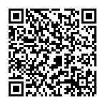C&oacute;digo QR con el enlace al titular Una empresa de Rosell se lucrÃ³ con amistosos de la &lsquo;canarinha&rsquo;