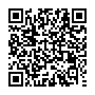 C&oacute;digo QR con el enlace al titular Ferrer y Feliciano caen en octavos de final