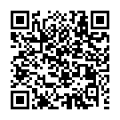 C&oacute;digo QR con el enlace al titular Un legado de 74 minutos