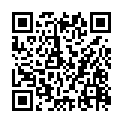 C&oacute;digo QR con el enlace al titular Dudas en el arranque