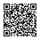 C&oacute;digo QR con el enlace al titular AlmerÃ­a protagonizarÃ¡ secuencias de &lsquo;Exodus&rsquo;