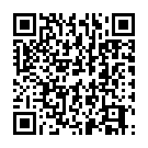 C&oacute;digo QR con el enlace al titular Libros leoneses... y sin fronteras