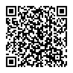 C&oacute;digo QR con el enlace al titular Carmelo GÃ³mez estrena &lsquo;Crimen con vista al mar&rsquo; en Colombia
