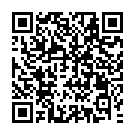 C&oacute;digo QR con el enlace al titular Madrid acoge estos dÃ­as el rodaje de &lsquo;Marsella&rsquo;