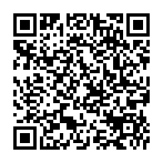 C&oacute;digo QR con el enlace al titular La Mar de Marionetas representa en Cerezales &lsquo;El niÃ±o que soÃ±aba&rsquo;