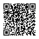 C&oacute;digo QR con el enlace al titular Barcelona llevarÃ¡ nuevas colecciones al Hermitage