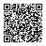 C&oacute;digo QR con el enlace al titular La gran escultura de Castorina se inaugura hoy  en Astorga