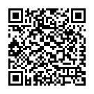 C&oacute;digo QR con el enlace al titular El festival Sonorama llega a Aranda de Duero