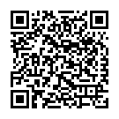 C&oacute;digo QR con el enlace al titular Los directos frenan en verano