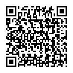 C&oacute;digo QR con el enlace al titular Zipi y Zape llegan en carne y hueso a la gran pantalla