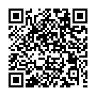 C&oacute;digo QR con el enlace al titular Hay vida tras el carbÃ³n