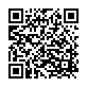 C&oacute;digo QR con el enlace al titular El sucesor