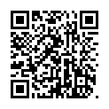 C&oacute;digo QR con el enlace al titular D. JOSE MARIA TEJEDO LOMBARDERO