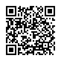 C&oacute;digo QR con el enlace al titular Â¡ CALUROSO VERANO !