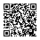C&oacute;digo QR con el enlace al titular Comienza la I Feria de la Cerveza de Cacabelos