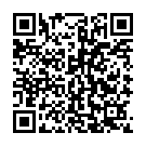 C&oacute;digo QR con el enlace al titular La churrascada solidaria tambiÃ©n fue un Ã©xito