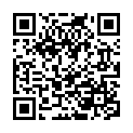 C&oacute;digo QR con el enlace al titular Cacabelos en la prensa