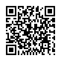 C&oacute;digo QR con el enlace al titular La Primitiva Sorteo 65, jueves, 15/08/2013