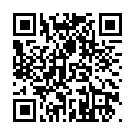 C&oacute;digo QR con el enlace al titular LoterÃ­a Nacional Sorteo 65, jueves, 15/08/2013