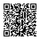 C&oacute;digo QR con el enlace al titular Â¡ULTIMA HORA! Se cae desde el puente GarcÃ­a Ojeda de Ponferrada