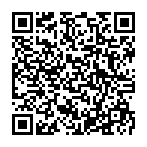 C&oacute;digo QR con el enlace al titular La EspaÃ±a de LapeÃ±a exhibe su mejores armas en el debut ante Croacia (80-48)