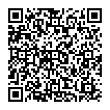 C&oacute;digo QR con el enlace al titular El PSOE de LeÃ³n lamenta 