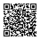 C&oacute;digo QR con el enlace al titular Mastines de concurso