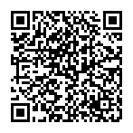 C&oacute;digo QR con el enlace al titular El sustituto de Nantes se conocerÃ¡ en cuestiÃ³n de horas