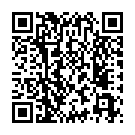 C&oacute;digo QR con el enlace al titular Matej Asanin ya estÃ¡ de regreso