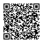 C&oacute;digo QR con el enlace al titular El Ayuntamiento de LeÃ³n subasta los bienes del laboratorio municipal